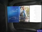 BMW Seria 3 320 Diesel Mild Hybrid MR`19 E6d G20 Aukcja 311215 - grafika 52
