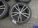 BMW Seria 3 320 Diesel Mild Hybrid MR`19 E6d G20 Aukcja 311215 - grafika 55