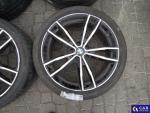 BMW Seria 3 320 Diesel Mild Hybrid MR`19 E6d G20 Aukcja 311215 - grafika 56