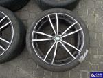 BMW Seria 3 320 Diesel Mild Hybrid MR`19 E6d G20 Aukcja 311215 - grafika 57