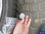 BMW Seria 3 320 Diesel Mild Hybrid MR`19 E6d G20 Aukcja 311215 - grafika 58