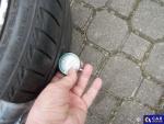 BMW Seria 3 320 Diesel Mild Hybrid MR`19 E6d G20 Aukcja 311215 - grafika 59