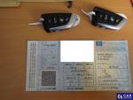 BMW Seria 3 320 Diesel Mild Hybrid MR`19 E6d G20 Aukcja 311215 - grafika 60
