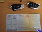 BMW Seria 3 320 Diesel Mild Hybrid MR`19 E6d G20 Aukcja 311215 - grafika 61