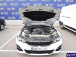 BMW Seria 3 320 Diesel Mild Hybrid MR`19 E6d G20 Aukcja 311215 - grafika 8