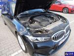 BMW Seria 3 320 Diesel Mild Hybrid MR`22 E6d/e G20 Aukcja 311216 - grafika 10