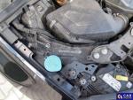 BMW Seria 3 320 Diesel Mild Hybrid MR`22 E6d/e G20 Aukcja 311216 - grafika 11