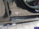 BMW Seria 3 320 Diesel Mild Hybrid MR`22 E6d/e G20 Aukcja 311216 - grafika 12