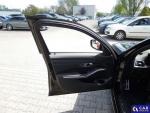 BMW Seria 3 320 Diesel Mild Hybrid MR`22 E6d/e G20 Aukcja 311216 - grafika 13