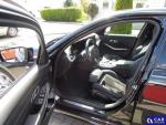 BMW Seria 3 320 Diesel Mild Hybrid MR`22 E6d/e G20 Aukcja 311216 - grafika 14