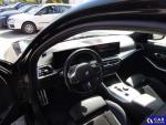 BMW Seria 3 320 Diesel Mild Hybrid MR`22 E6d/e G20 Aukcja 311216 - grafika 15