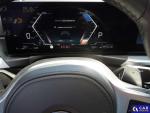 BMW Seria 3 320 Diesel Mild Hybrid MR`22 E6d/e G20 Aukcja 311216 - grafika 16