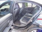 BMW Seria 3 320 Diesel Mild Hybrid MR`22 E6d/e G20 Aukcja 311216 - grafika 18
