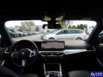 BMW Seria 3 320 Diesel Mild Hybrid MR`22 E6d/e G20 Aukcja 311216 - grafika 19