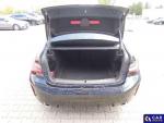 BMW Seria 3 320 Diesel Mild Hybrid MR`22 E6d/e G20 Aukcja 311216 - grafika 20