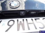BMW Seria 3 320 Diesel Mild Hybrid MR`22 E6d/e G20 Aukcja 311216 - grafika 21