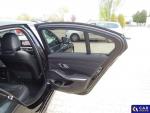 BMW Seria 3 320 Diesel Mild Hybrid MR`22 E6d/e G20 Aukcja 311216 - grafika 23
