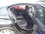 BMW Seria 3 320 Diesel Mild Hybrid MR`22 E6d/e G20 Aukcja 311216 - grafika 24