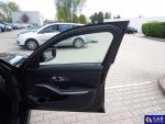BMW Seria 3 320 Diesel Mild Hybrid MR`22 E6d/e G20 Aukcja 311216 - grafika 25