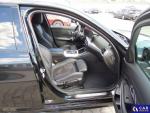 BMW Seria 3 320 Diesel Mild Hybrid MR`22 E6d/e G20 Aukcja 311216 - grafika 26