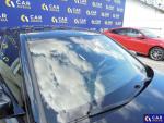 BMW Seria 3 320 Diesel Mild Hybrid MR`22 E6d/e G20 Aukcja 311216 - grafika 27