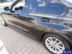 BMW Seria 3 320 Diesel Mild Hybrid MR`22 E6d/e G20 Aukcja 311216 - grafika 30