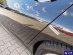 BMW Seria 3 320 Diesel Mild Hybrid MR`22 E6d/e G20 Aukcja 311216 - grafika 31