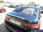 BMW Seria 3 320 Diesel Mild Hybrid MR`22 E6d/e G20 Aukcja 311216 - grafika 32