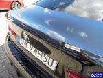 BMW Seria 3 320 Diesel Mild Hybrid MR`22 E6d/e G20 Aukcja 311216 - grafika 33
