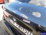 BMW Seria 3 320 Diesel Mild Hybrid MR`22 E6d/e G20 Aukcja 311216 - grafika 34