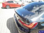 BMW Seria 3 320 Diesel Mild Hybrid MR`22 E6d/e G20 Aukcja 311216 - grafika 35