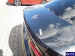 BMW Seria 3 320 Diesel Mild Hybrid MR`22 E6d/e G20 Aukcja 311216 - grafika 36