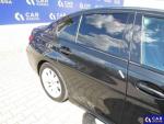 BMW Seria 3 320 Diesel Mild Hybrid MR`22 E6d/e G20 Aukcja 311216 - grafika 37
