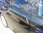 BMW Seria 3 320 Diesel Mild Hybrid MR`22 E6d/e G20 Aukcja 311216 - grafika 38
