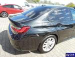 BMW Seria 3 320 Diesel Mild Hybrid MR`22 E6d/e G20 Aukcja 311216 - grafika 39
