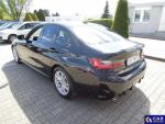 BMW Seria 3 320 Diesel Mild Hybrid MR`22 E6d/e G20 Aukcja 311216 - grafika 5
