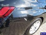 BMW Seria 3 320 Diesel Mild Hybrid MR`22 E6d/e G20 Aukcja 311216 - grafika 40