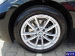 BMW Seria 3 320 Diesel Mild Hybrid MR`22 E6d/e G20 Aukcja 311216 - grafika 41