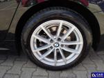 BMW Seria 3 320 Diesel Mild Hybrid MR`22 E6d/e G20 Aukcja 311216 - grafika 42