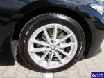 BMW Seria 3 320 Diesel Mild Hybrid MR`22 E6d/e G20 Aukcja 311216 - grafika 43