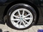 BMW Seria 3 320 Diesel Mild Hybrid MR`22 E6d/e G20 Aukcja 311216 - grafika 44
