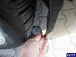 BMW Seria 3 320 Diesel Mild Hybrid MR`22 E6d/e G20 Aukcja 311216 - grafika 45