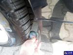BMW Seria 3 320 Diesel Mild Hybrid MR`22 E6d/e G20 Aukcja 311216 - grafika 46