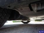 BMW Seria 3 320 Diesel Mild Hybrid MR`22 E6d/e G20 Aukcja 311216 - grafika 47