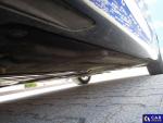 BMW Seria 3 320 Diesel Mild Hybrid MR`22 E6d/e G20 Aukcja 311216 - grafika 48