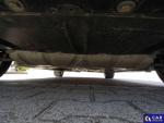 BMW Seria 3 320 Diesel Mild Hybrid MR`22 E6d/e G20 Aukcja 311216 - grafika 49