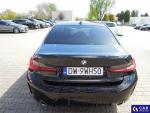 BMW Seria 3 320 Diesel Mild Hybrid MR`22 E6d/e G20 Aukcja 311216 - grafika 6