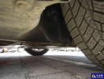 BMW Seria 3 320 Diesel Mild Hybrid MR`22 E6d/e G20 Aukcja 311216 - grafika 50