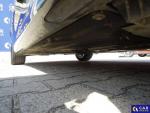 BMW Seria 3 320 Diesel Mild Hybrid MR`22 E6d/e G20 Aukcja 311216 - grafika 51