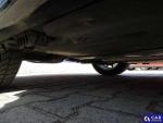 BMW Seria 3 320 Diesel Mild Hybrid MR`22 E6d/e G20 Aukcja 311216 - grafika 52